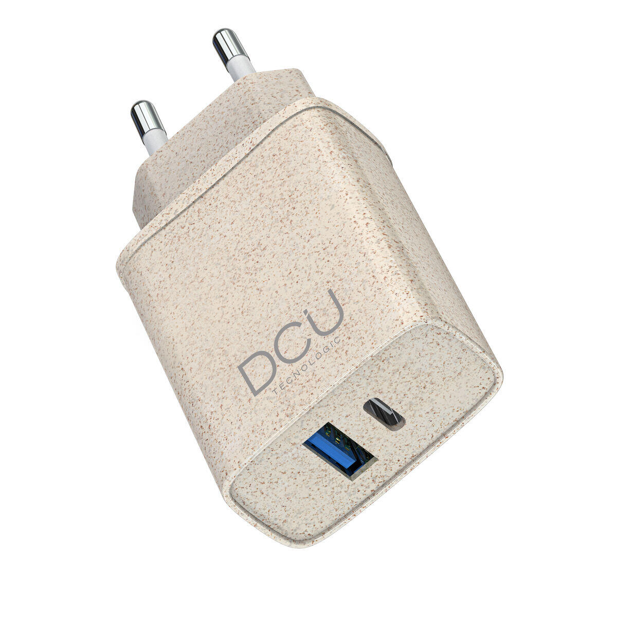 DCU TECNOLOGIC picture