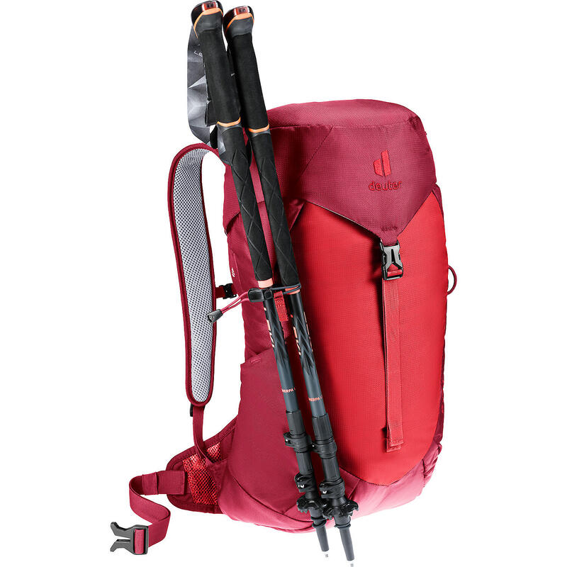 Plecak Ac Lite 16 Cherry Masala