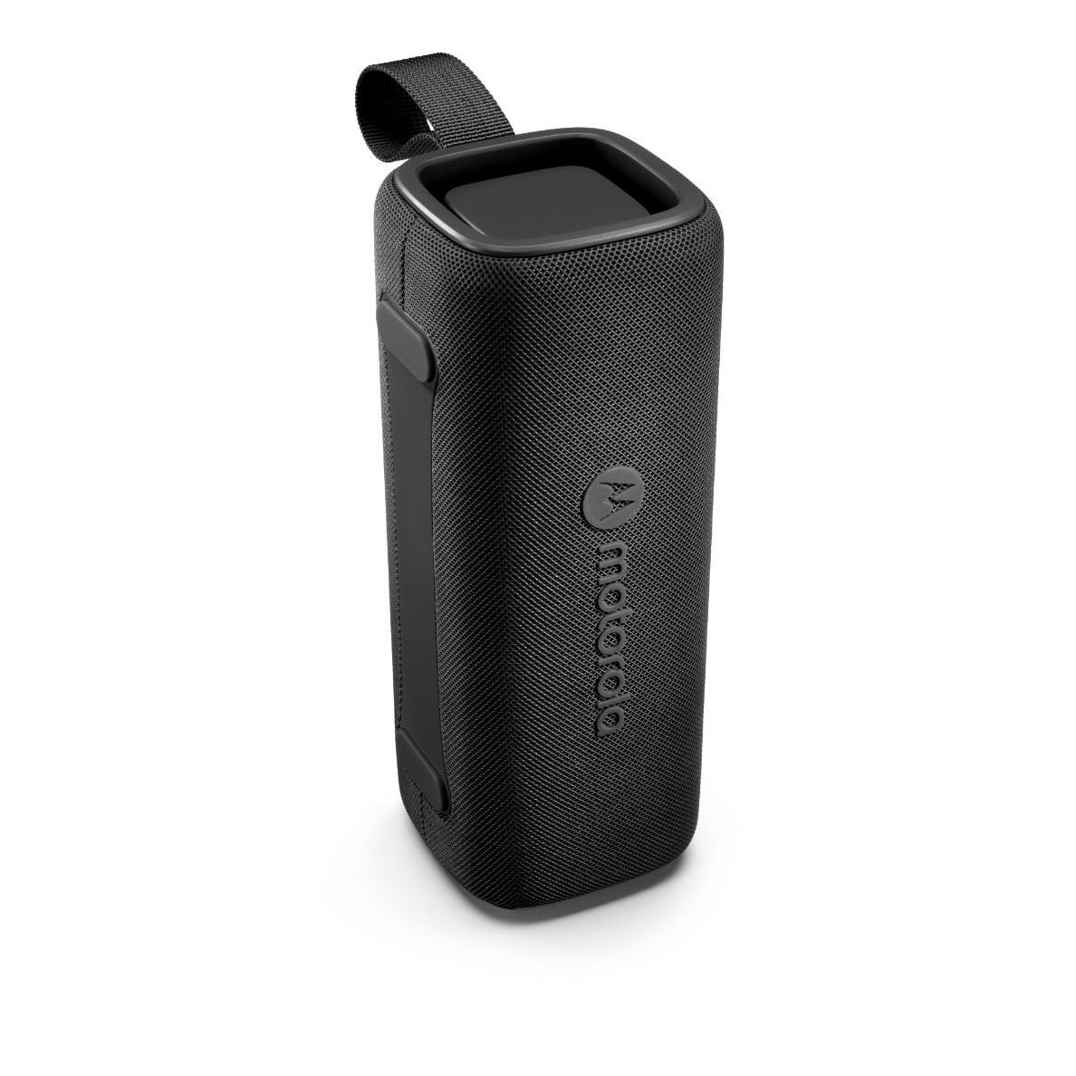 Altavoz Bluetooth Portátil Motorola ROKR 600 Bluetooth 3/6