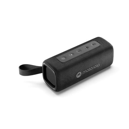 Motorola Lautsprecher