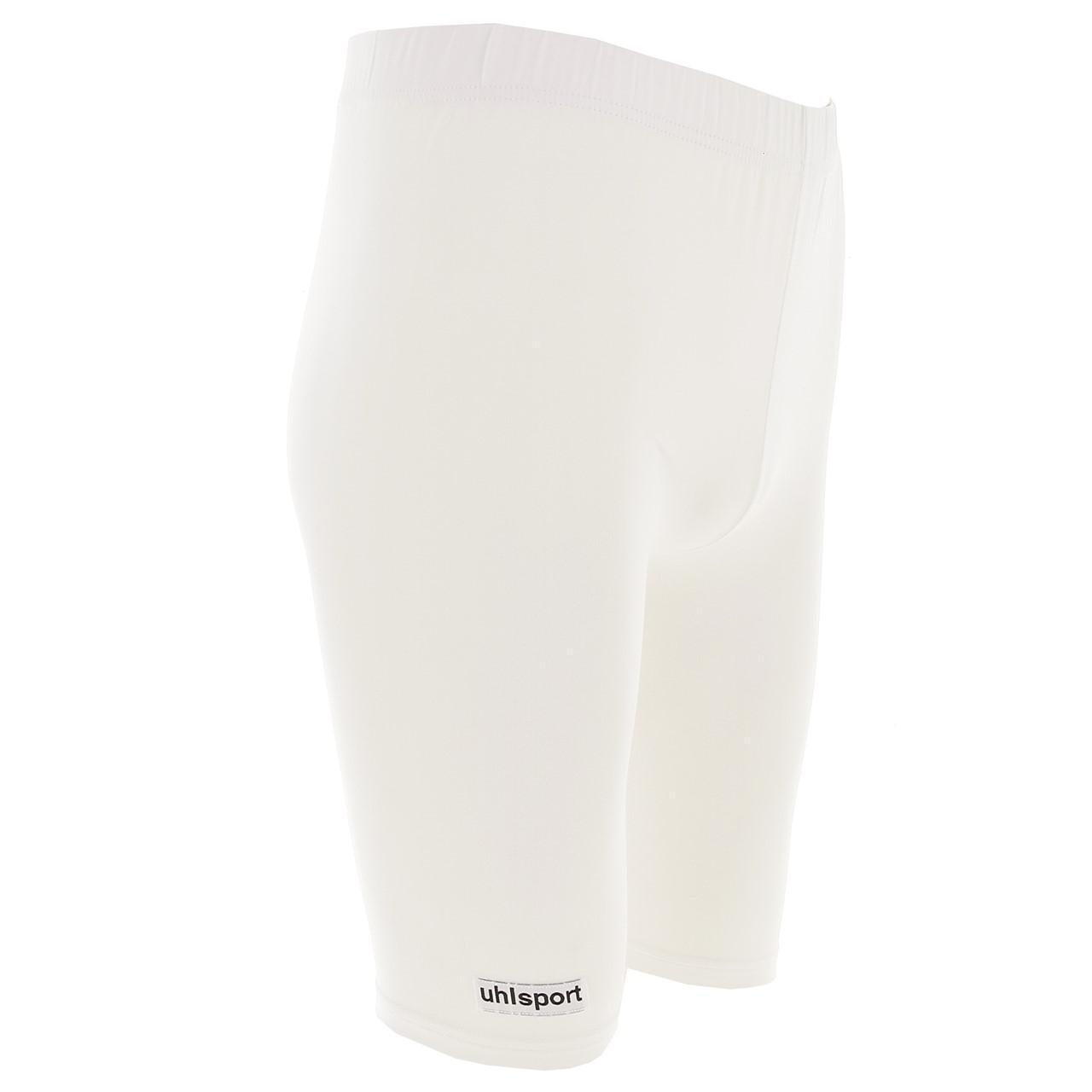 Pantalones cortos Uhlsport Distinction 4/6