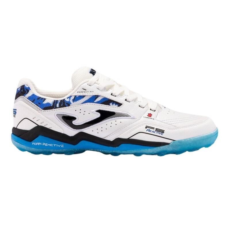JOMA Scarpe da calcio Joma Fs Reactive Turf