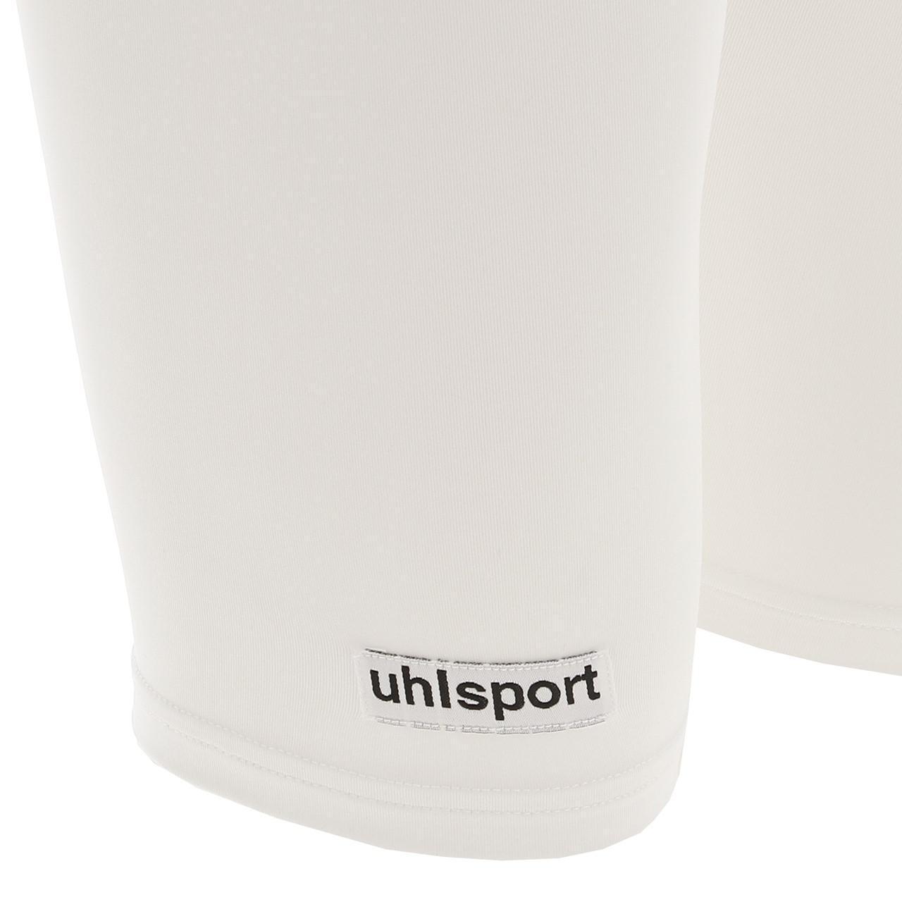 Pantalones cortos Uhlsport Distinction 6/6