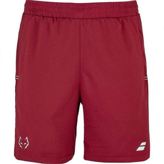 Babolat Shorts Juan Lebrón Shorts
