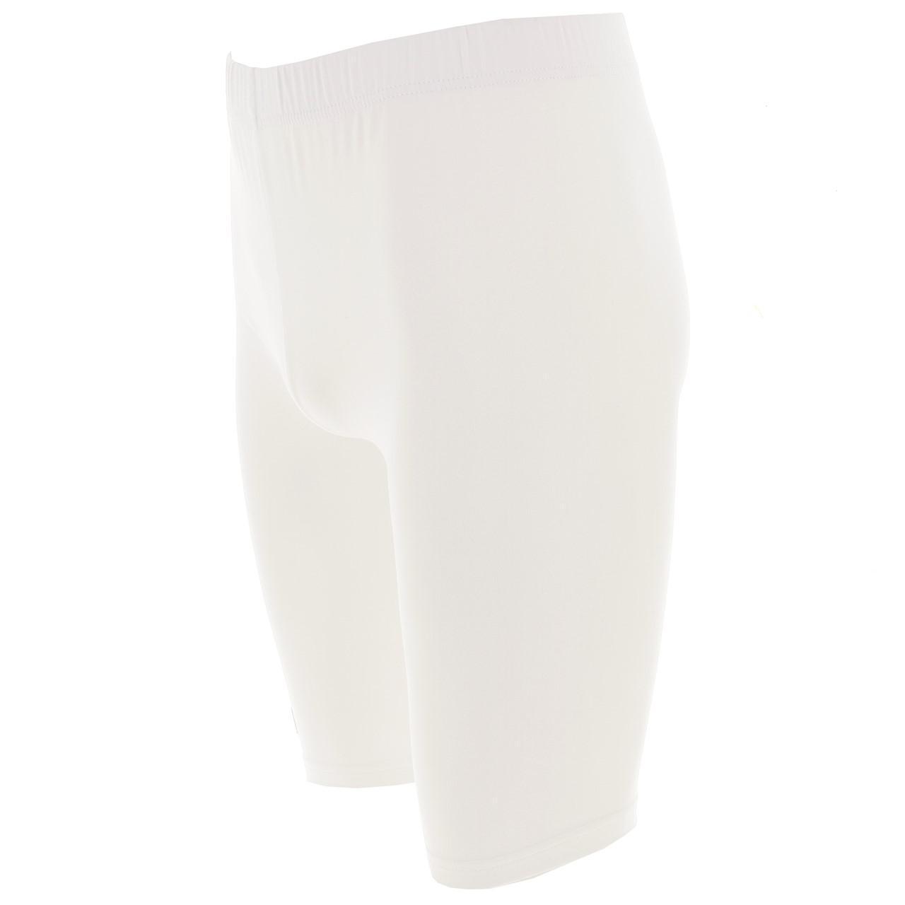 Pantalones cortos Uhlsport Distinction 5/6