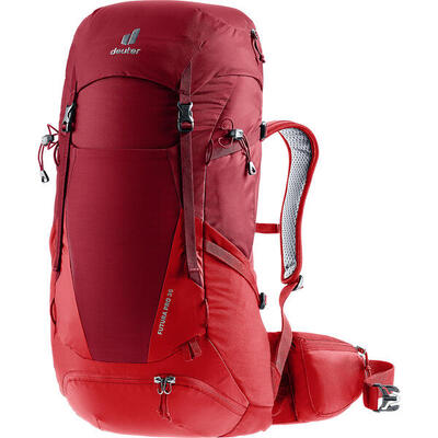 Wanderrucksack Futura Pro 36