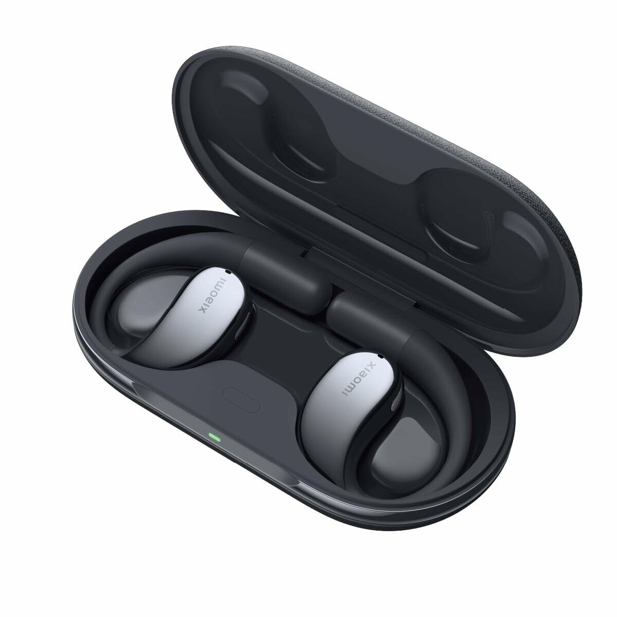 Oordopjes Xiaomi BHR8474GL 2/6