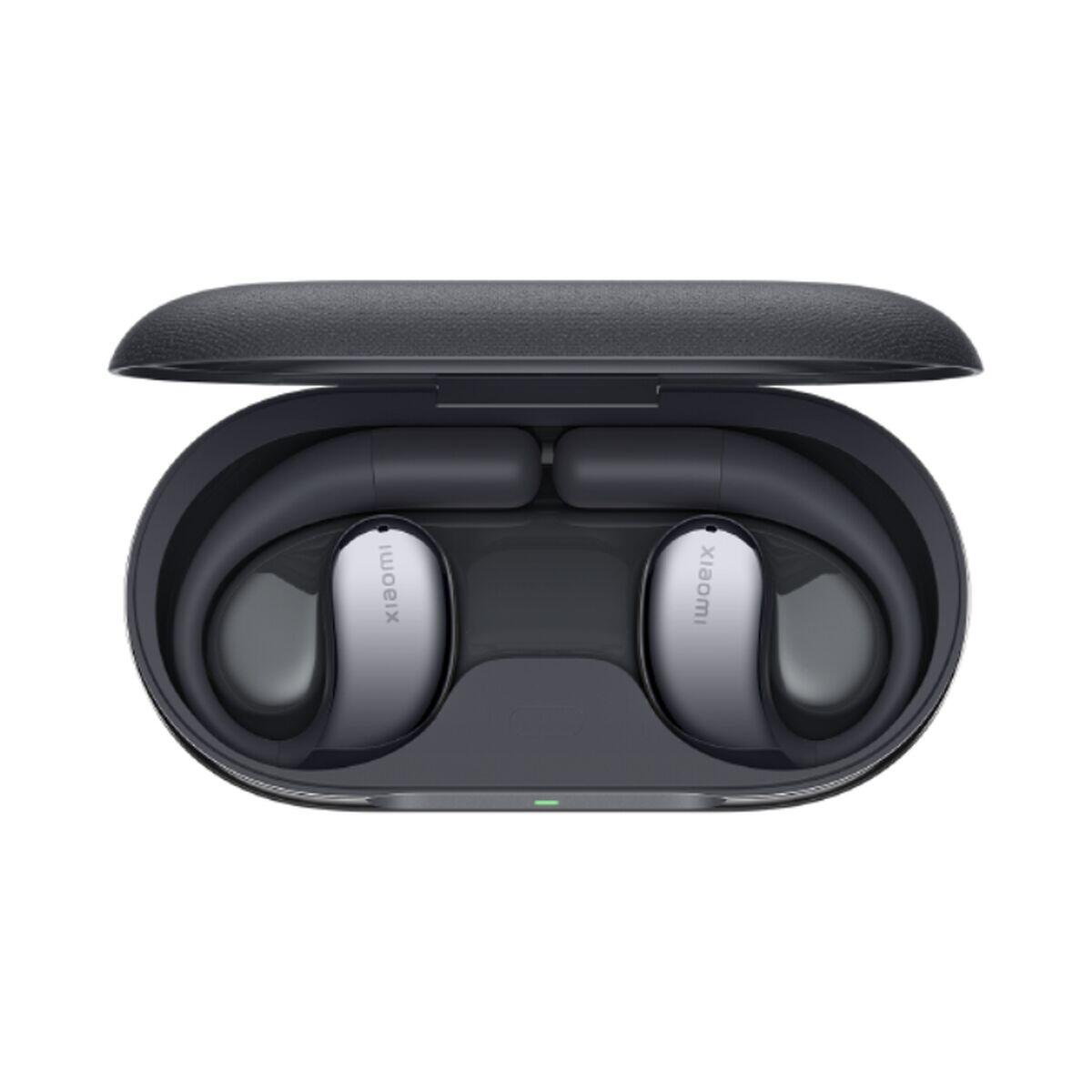 XIAOMI Auriculares Xiaomi BHR8474GL