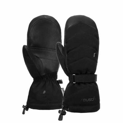 Second hand - Moffole Reusch Nadia R-Tex® XT - Eccellente