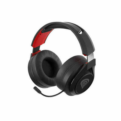Auricolari con Microfono Genesis NSG-1673 Con cavo
