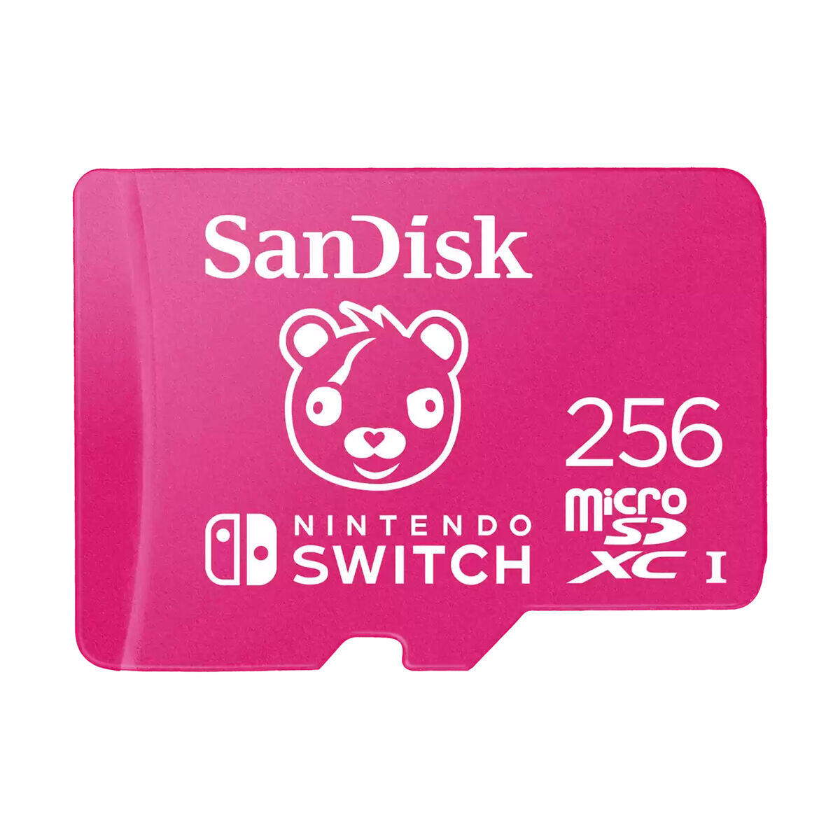 SANDISK picture