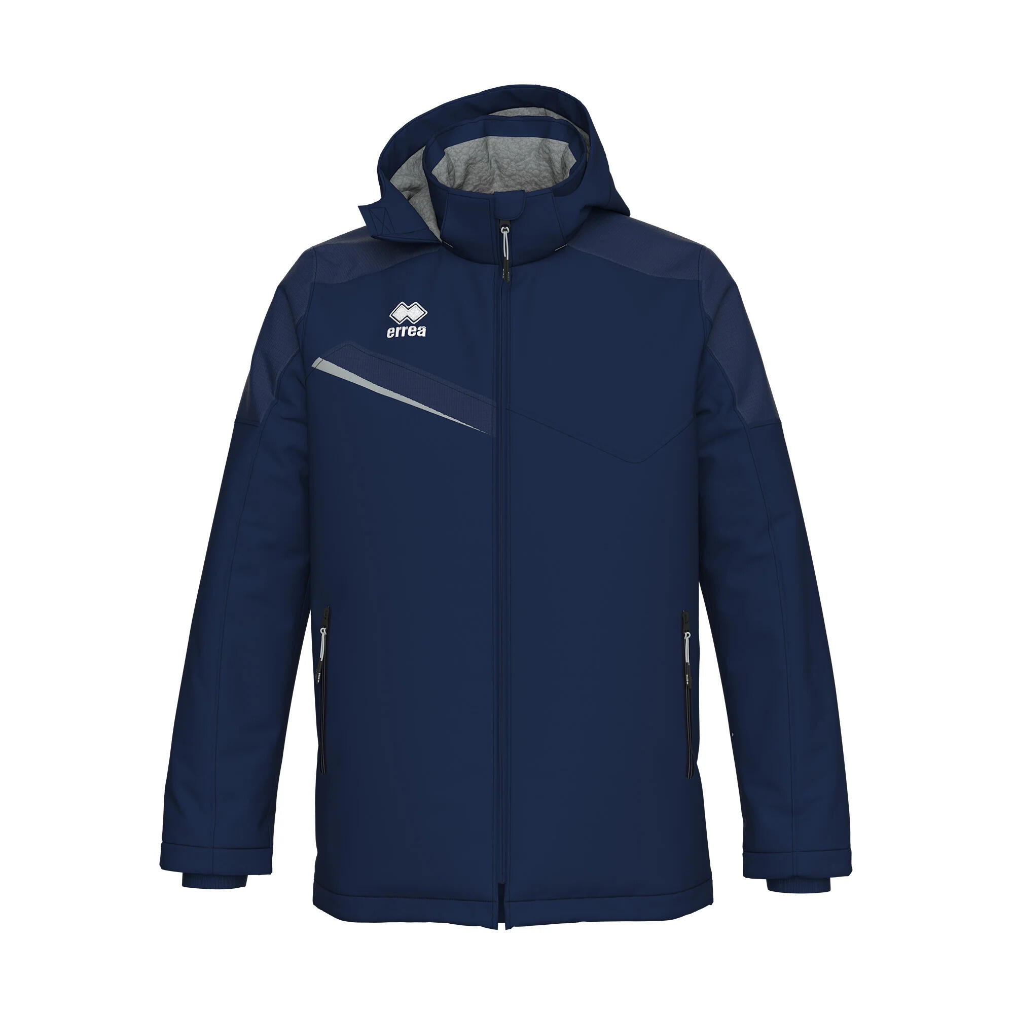 ERREA Parka Errea iceland 3.0 ad