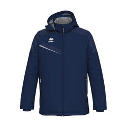 Parka Errea iceland 3.0 ad