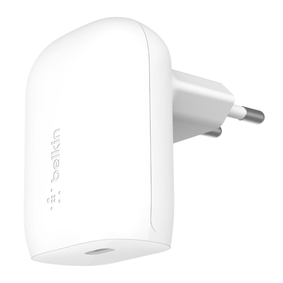 BELKIN picture