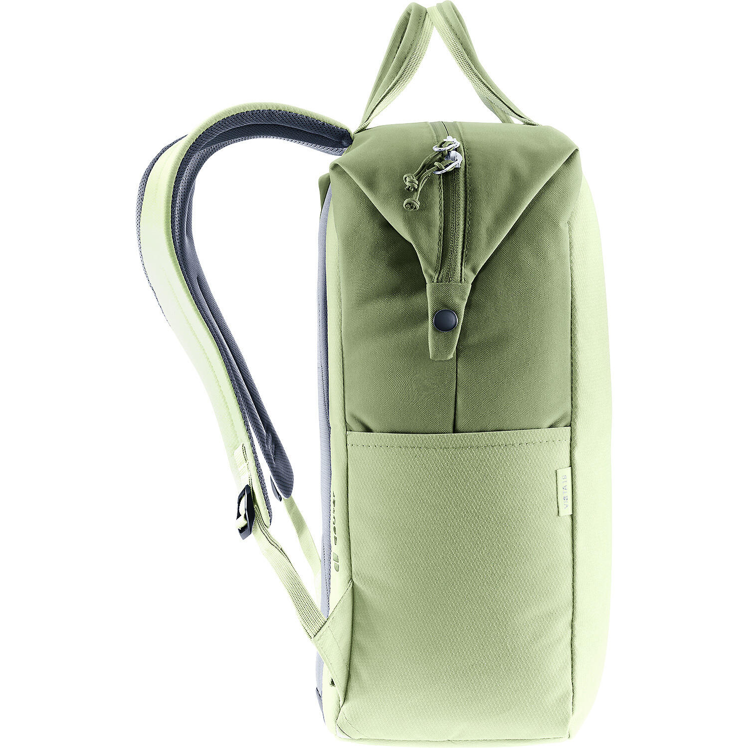 Unisex Daybag Vista 3/5