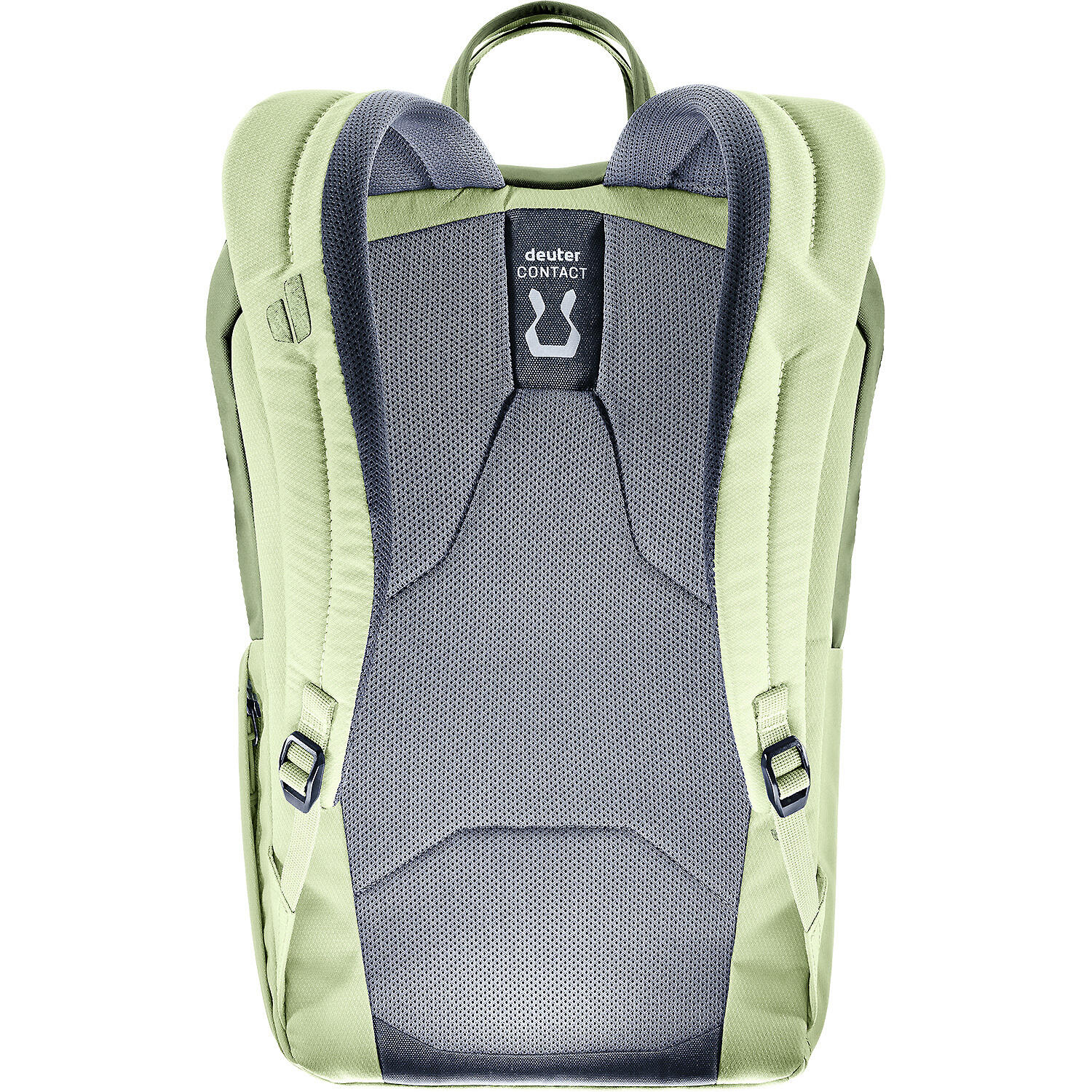 Unisex Daybag Vista 2/5