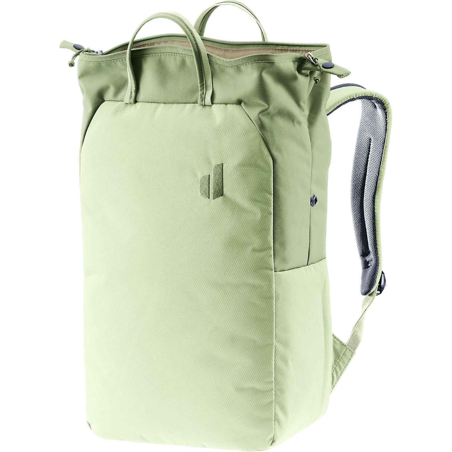 Unisex Daybag Vista 4/5