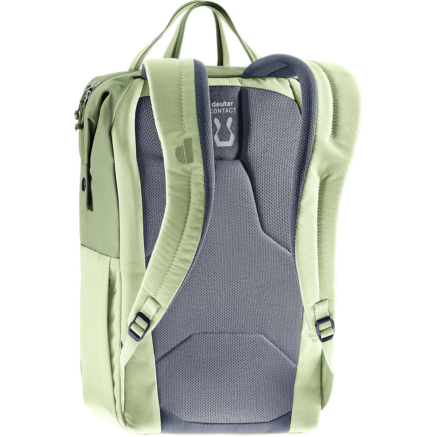 Unisex Daybag Vista 5/5