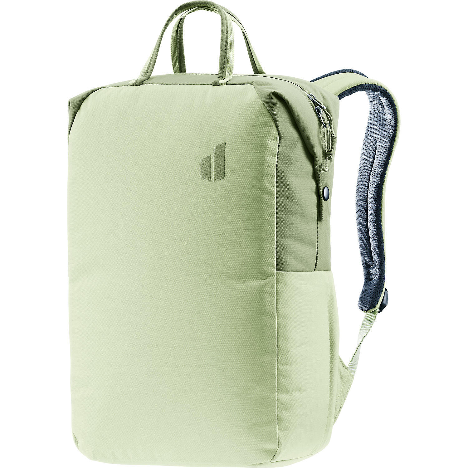 DEUTER picture