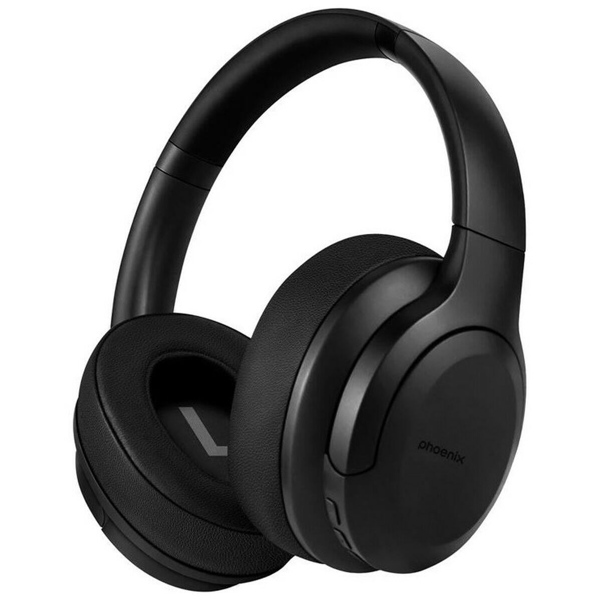 PHOENIX Auricolari Bluetooth Phoenix AERIS B Senza Fili
