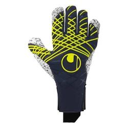 Gants de gardien Uhlsport Prediction Supergrip+ HN