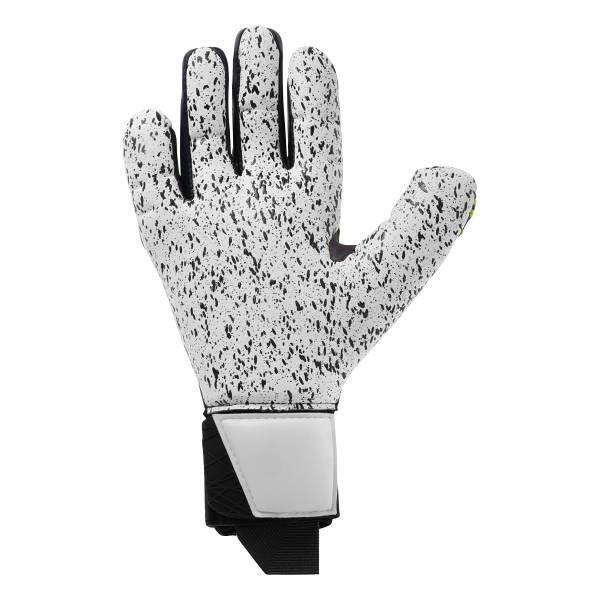 Gants de gardien Uhlsport Prediction Supergrip+ HN 2/5