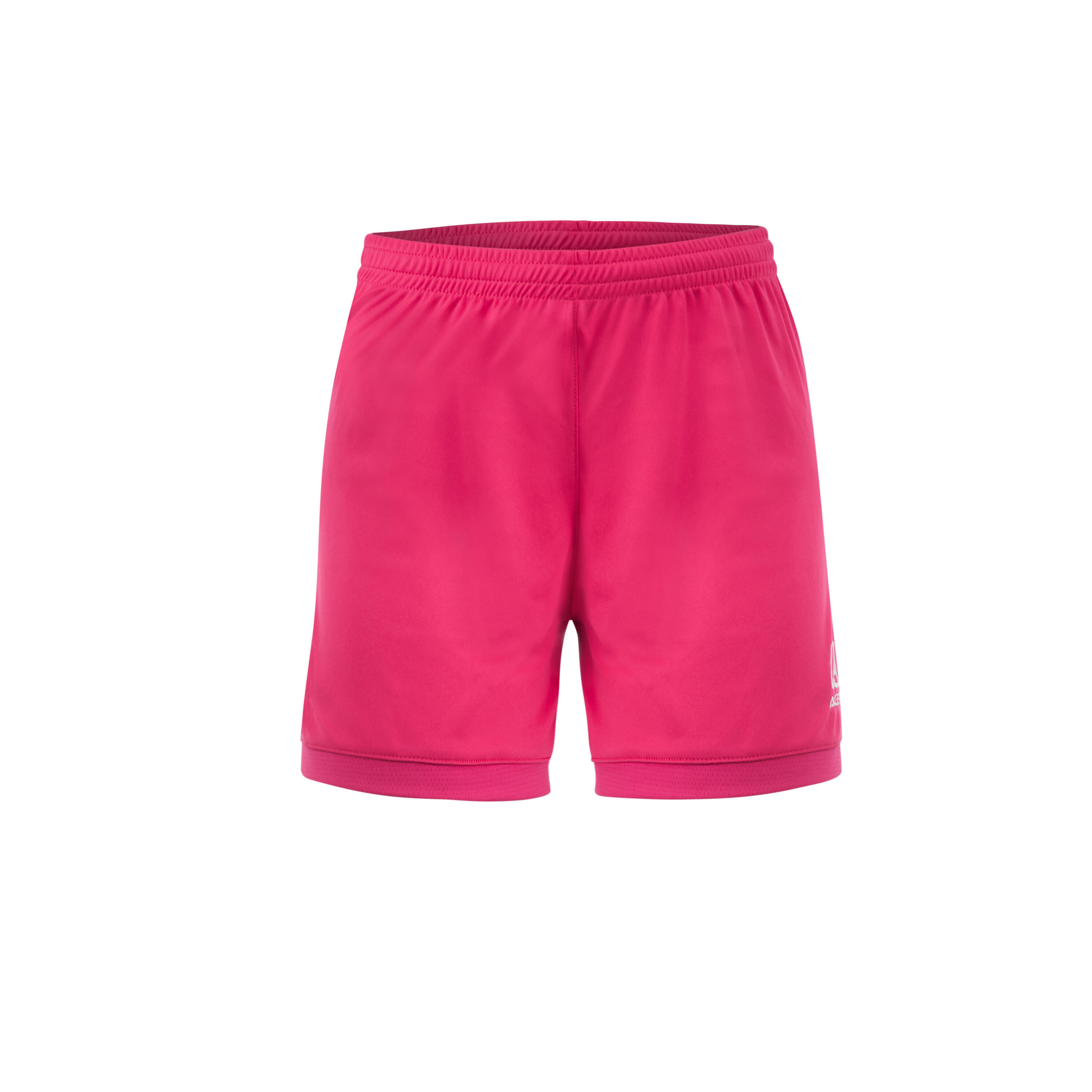 rose / rose fuchsia