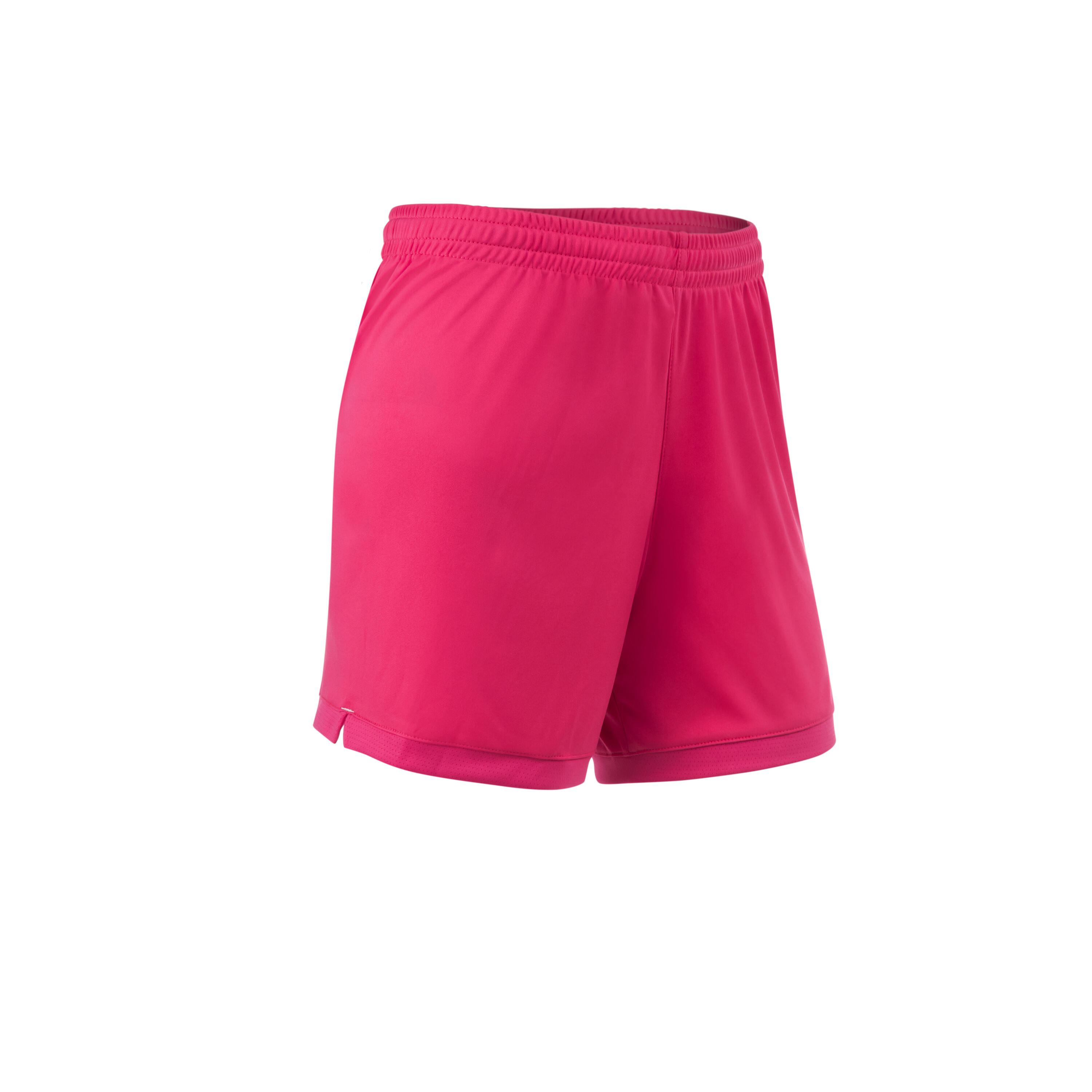 Short fille Acerbis Mani 3/4