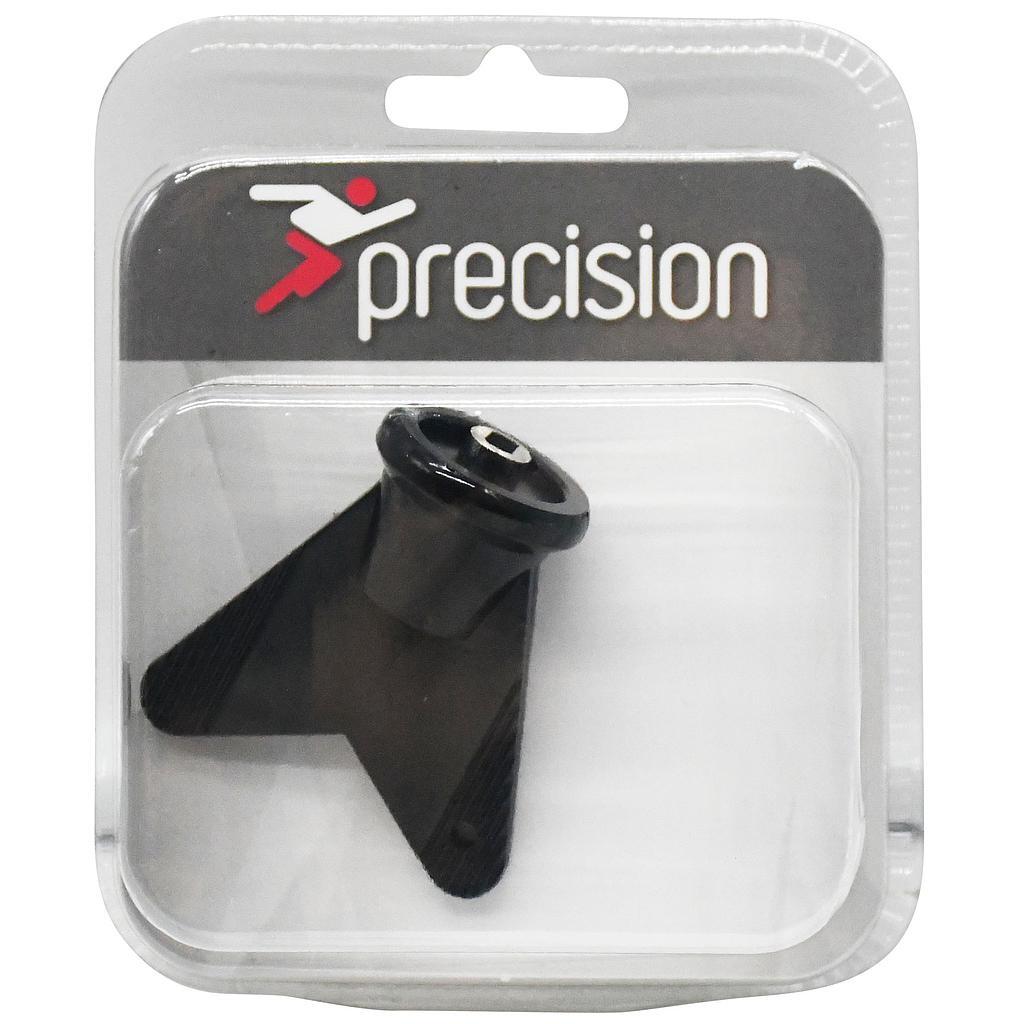 PRECISION Athletic Spike Key (Black)