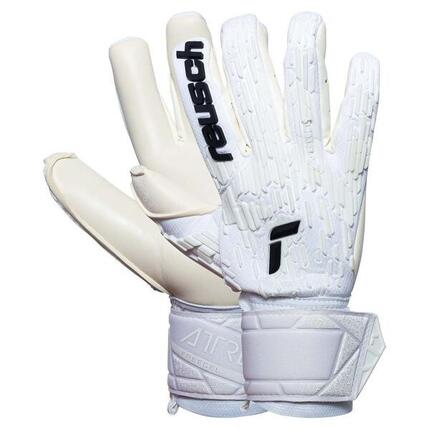 Gants de gardien Reusch Attrakt Freegel Gold X