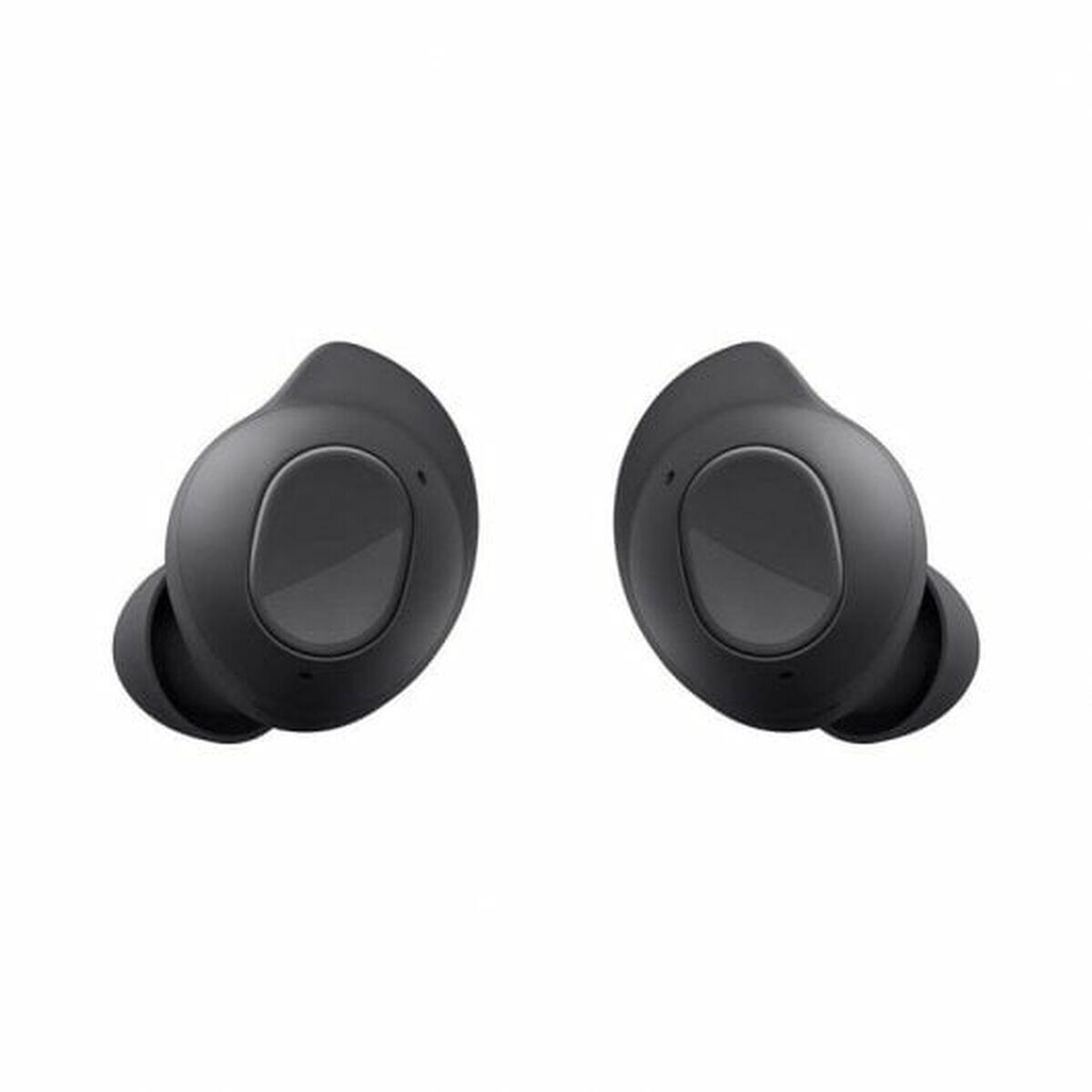 Auriculares com microfone Samsung Galaxy Buds FE Preto