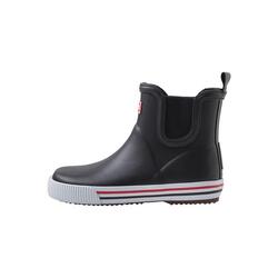 Seconde vie - Bottes de pluie enfant Reima Ankles