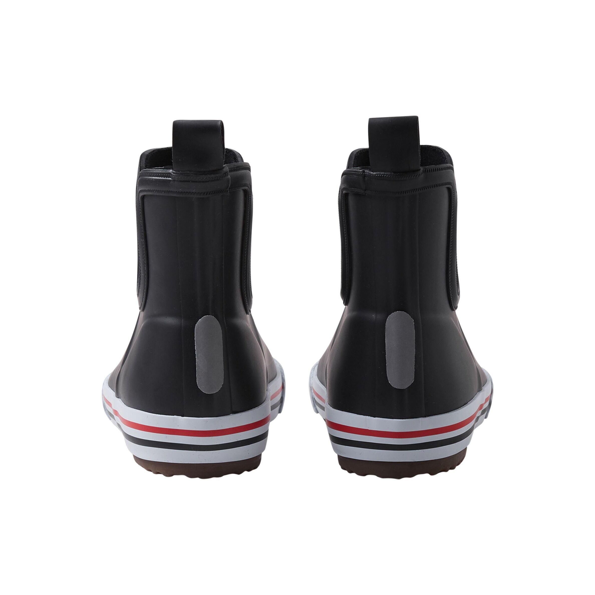 Seconde vie - Bottes de pluie enfant Reima Ankles 5/7