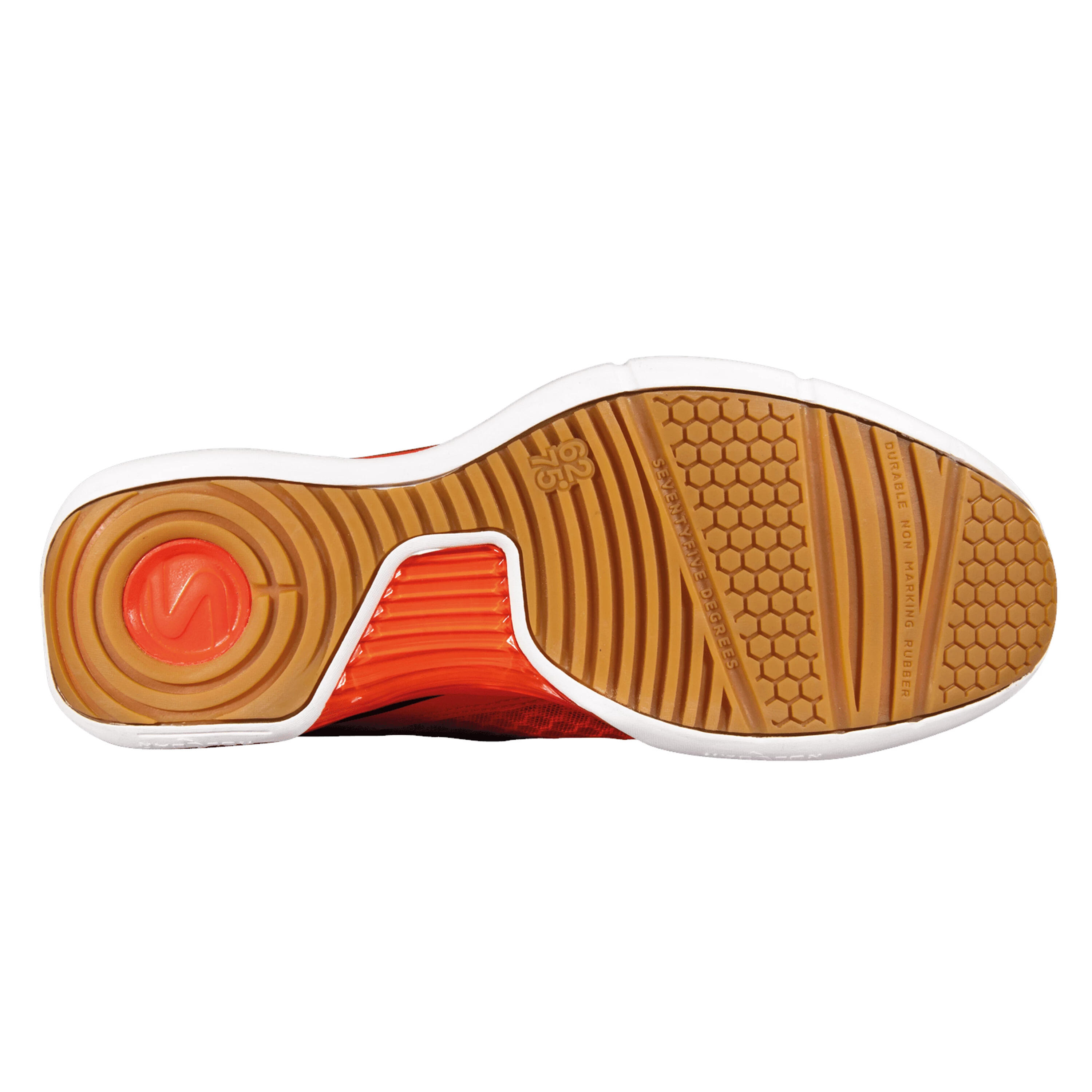 Scarpe da interno Salming Viper SL 4/5