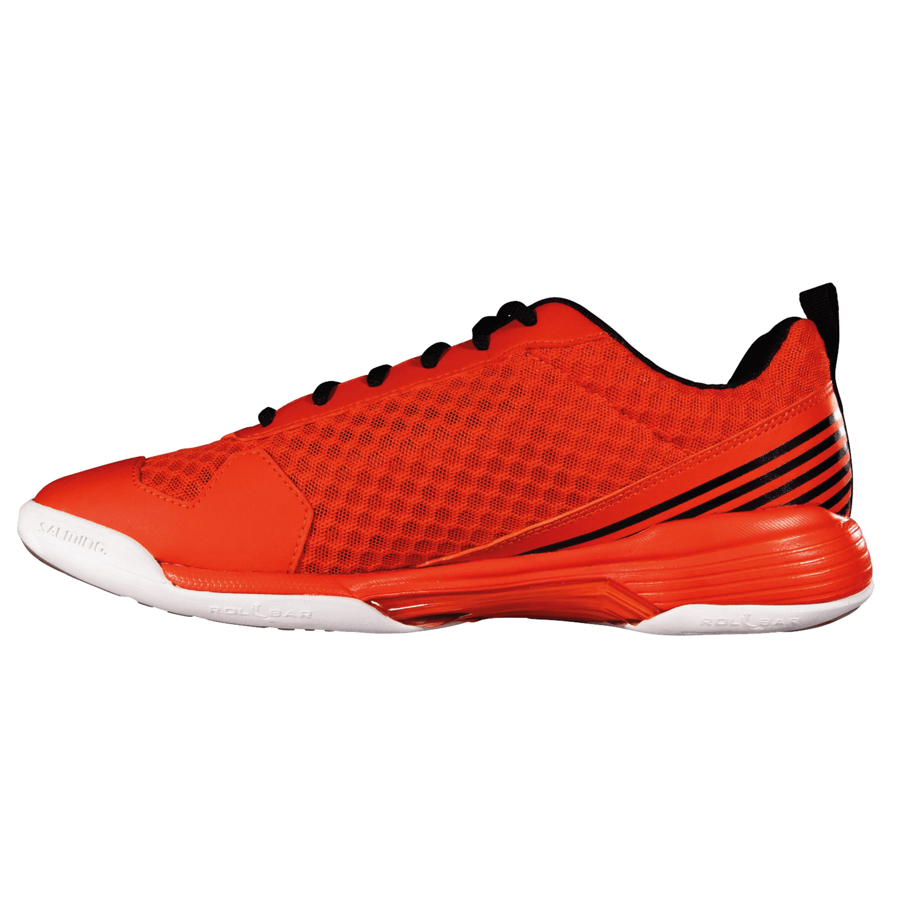 Scarpe da interno Salming Viper SL 5/5