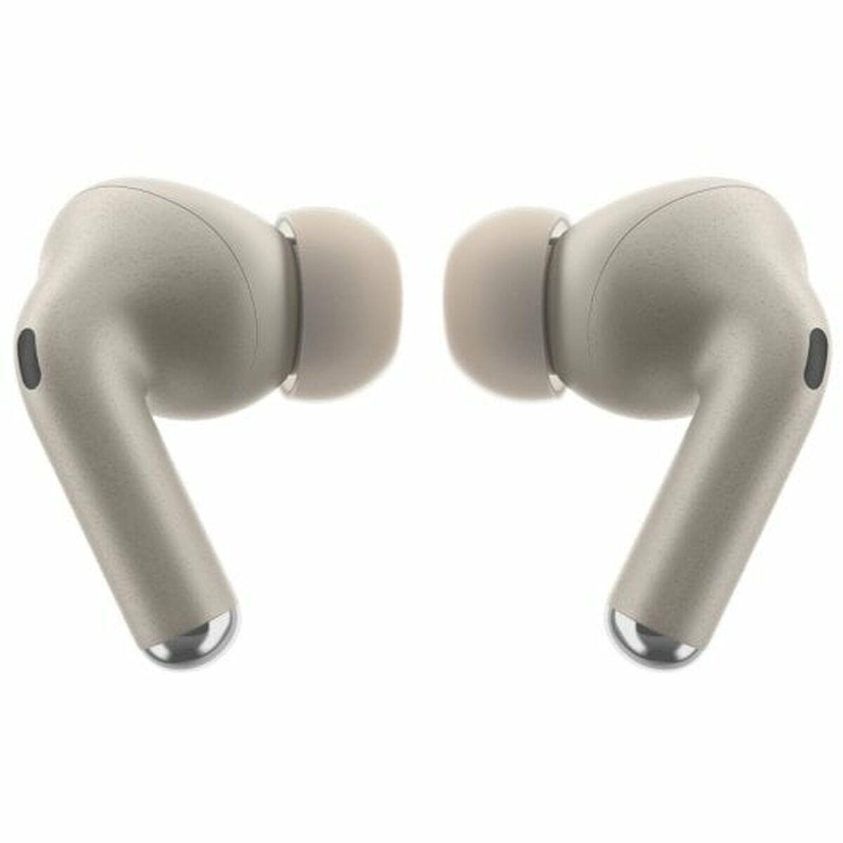 Voedingskabel Motorola PG38C05742 Wireless 5/5