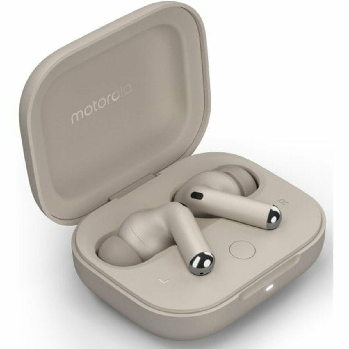 Voedingskabel Motorola PG38C05742 Wireless 4/5