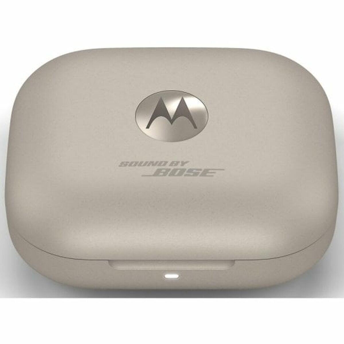 Voedingskabel Motorola PG38C05742 Wireless 3/5