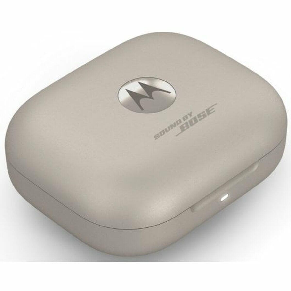 Voedingskabel Motorola PG38C05742 Wireless 2/5