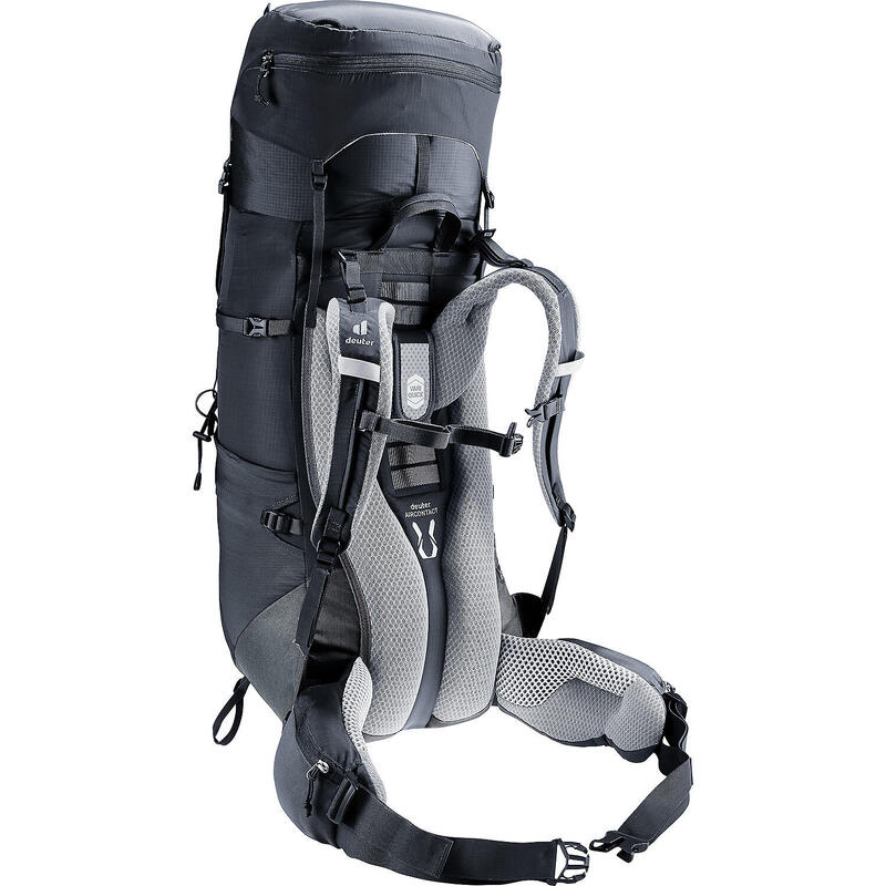 Rucsac drumeție Damă AirContact Lite 35+10L SL