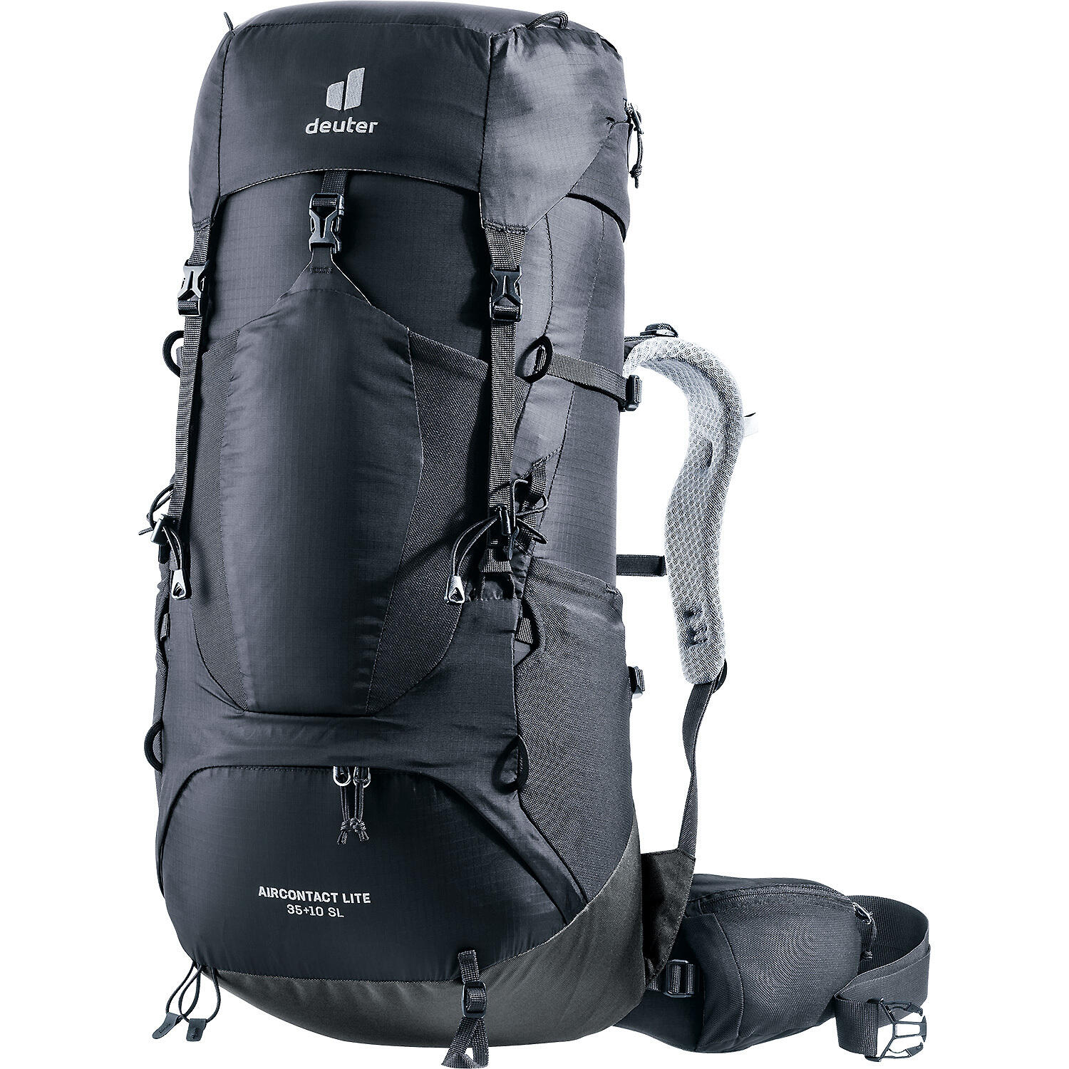 DEUTER picture