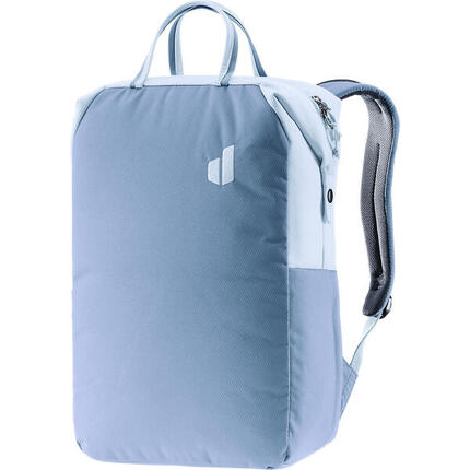 Sac à dos urbain Deuter Vista Desert Bone 25L ordinateur