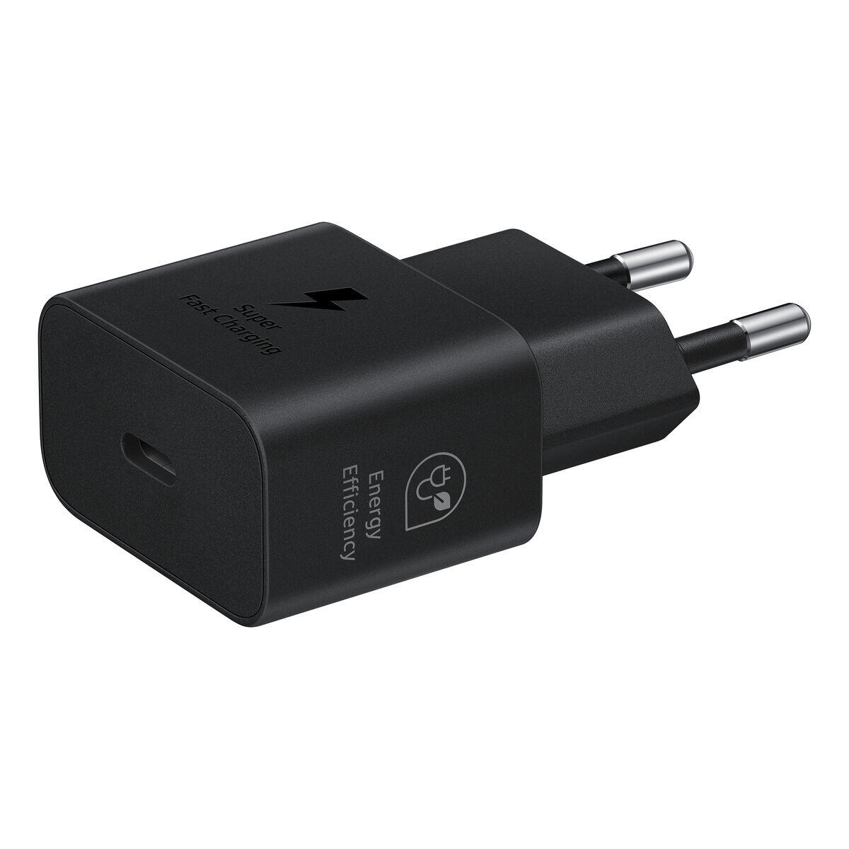 Caricabatterie da Parete Samsung EP-T2510NBEGEU Spina EU 5/5