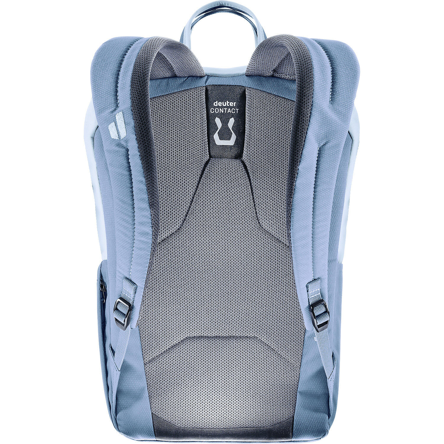 Vista mochila urbana 2/7