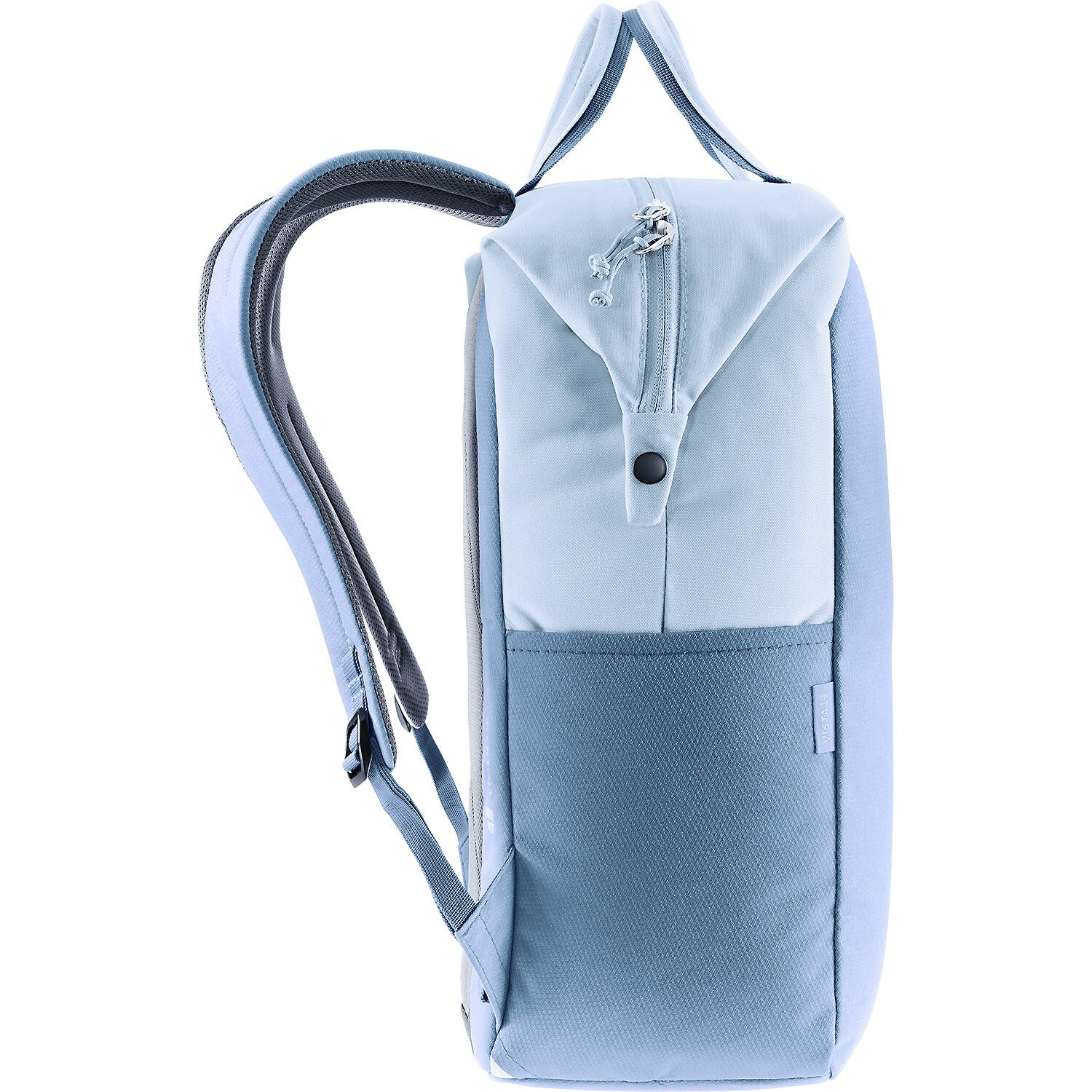 Vista mochila urbana 3/7