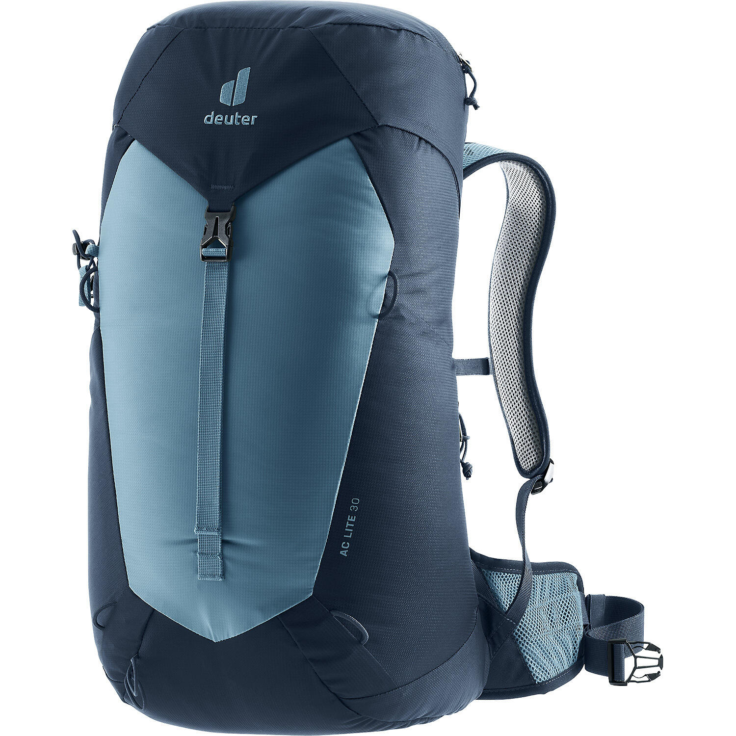 DEUTER Rucksack AC Lite 30