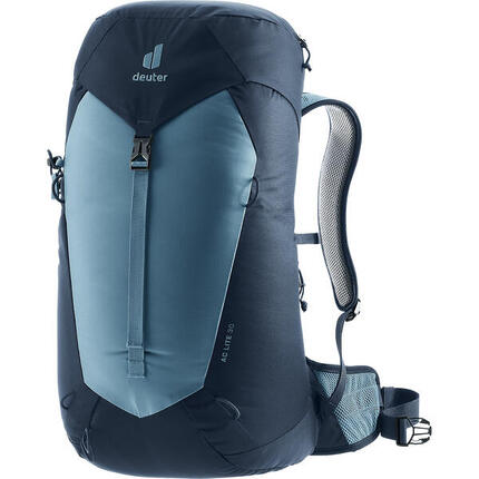 Unisex Rucksack AC Lite 30