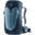 Rucsac drumeție AC Lite 30L