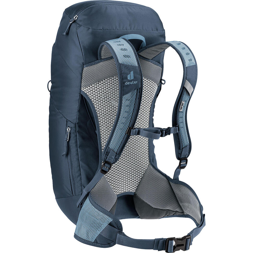 Plecak turystyczny Deuter AC Lite 30 - atlantic/ink