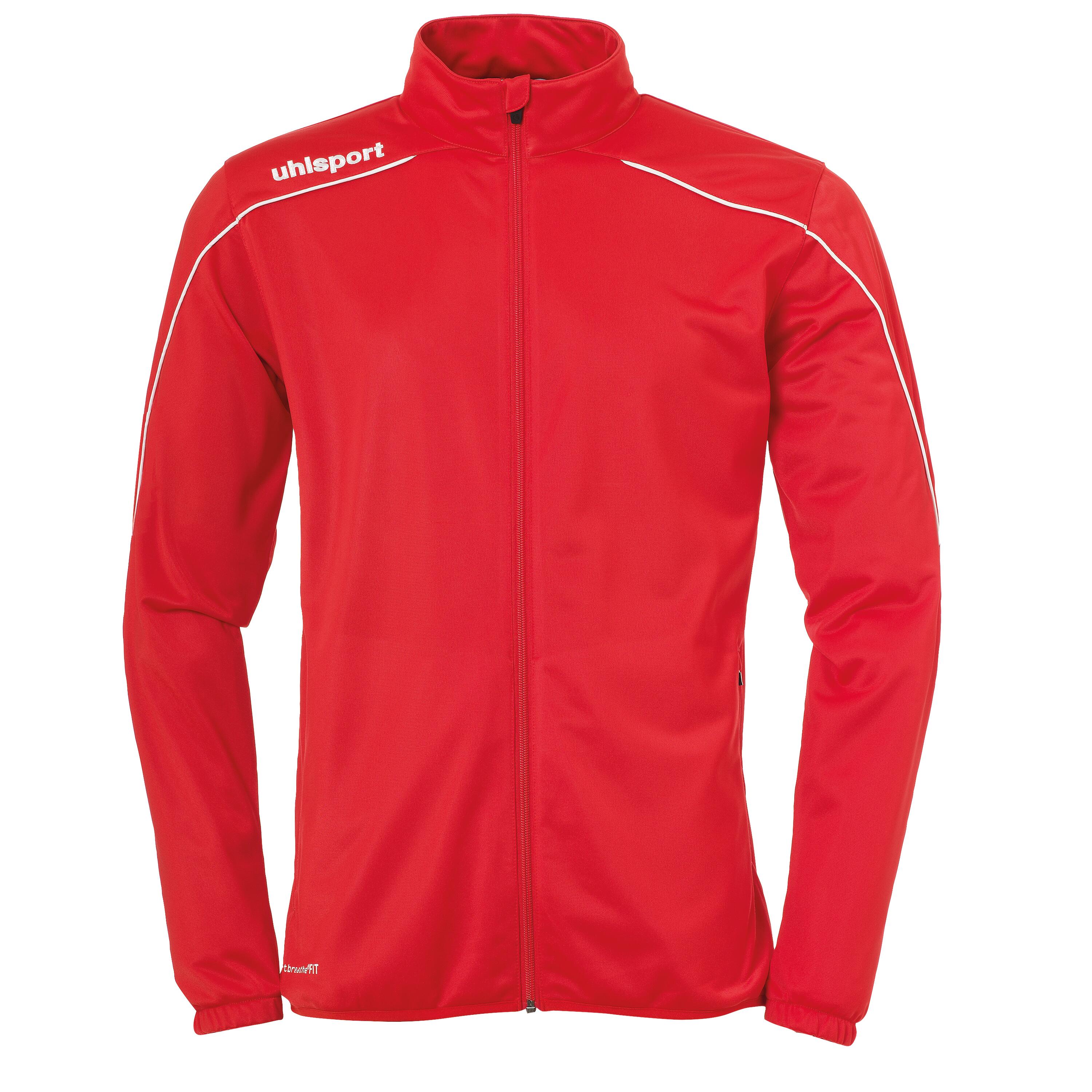 UHLSPORT Trainingsjas STREAM 22 UHLSPORT